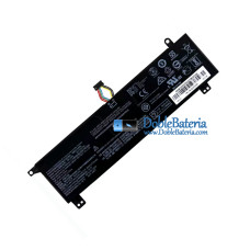 Batería para Lenovo 0813006 120S-11IAP IdeaPad [Batería de repuesto]